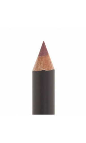 Lápiz de labios ecológico 04 Bois de rose - BoHo Green Cosmetics - 1,04 gr.