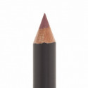 Lápiz de labios ecológico 04 Bois de rose - BoHo Green Cosmetics - 1,04 gr.