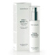 Crema de Noche natural Age Defense - Time Miracle - MÁDARA - 50 ml.