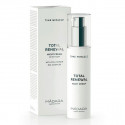 Crema de Noche natural Total Renewal - Time Miracle - MÁDARA - 50 ml.