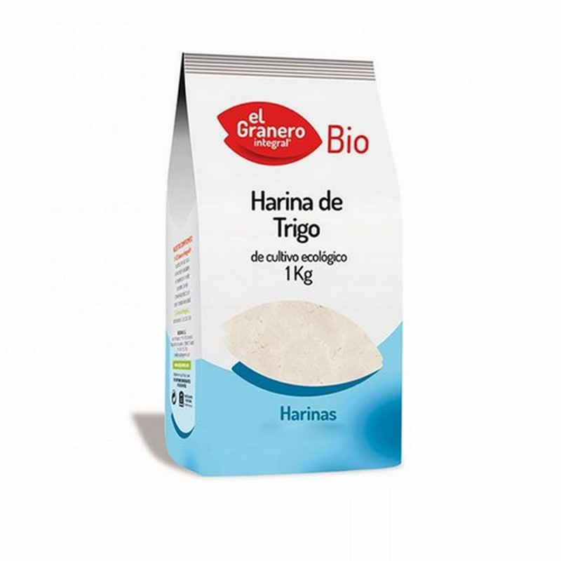 Levadura nutricional con B12 - Bibonature - 200 g - BIOFERTA