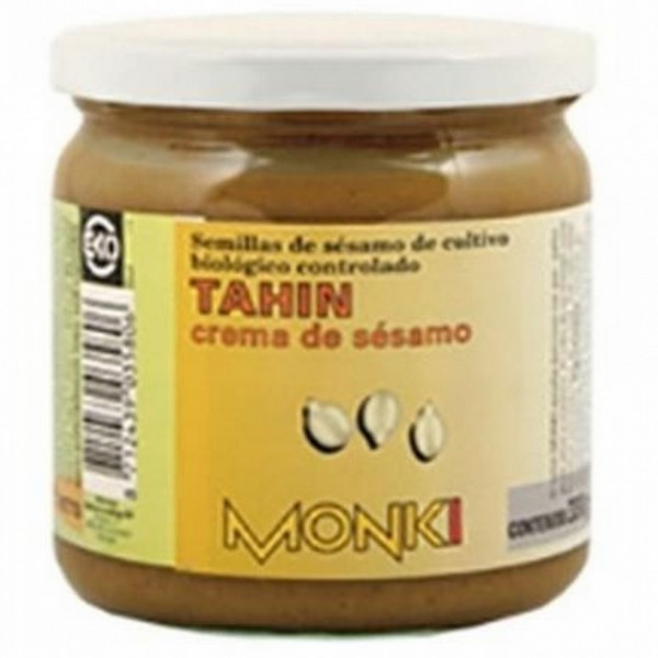 Graines de tournesol grillées, 230 gr