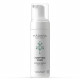 Espuma purificante ecológica - Deep Purifying foam - MÁDARA - 150 ml.