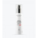 Crema facial ecológica reafirmante - Derma Collagen Hydra-Silk - MÁDARA - 50 ml.