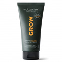 Acondicionador natural Volumen - GROW - MÁDARA - 175 ml.