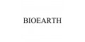 BIOEARTH