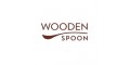 WOODEN SPOON